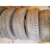 215/70 R16 Pirelli Scorpion Ice&Snow (4шт)